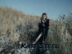 Kate_Steel