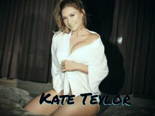 Kate_Teylor