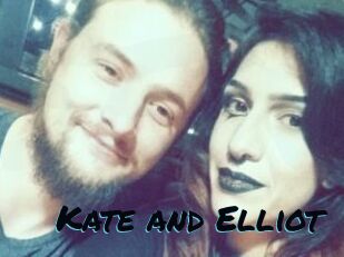 Kate_and_Elliot