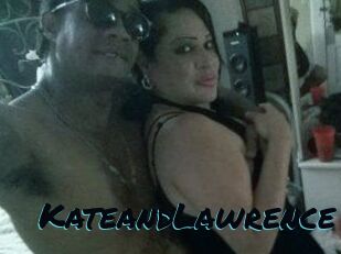 Kate_and_Lawrence