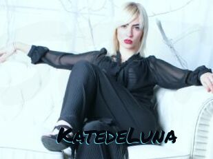 KatedeLuna