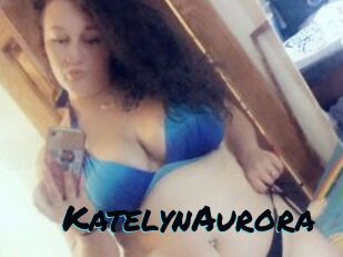 KatelynAurora