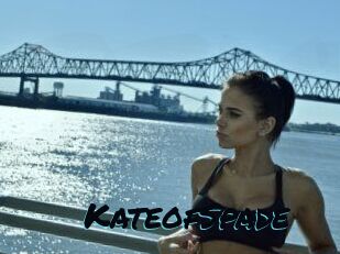 Kate_of_Spade
