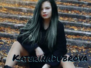 KaterinaDubrova