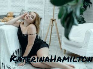 KaterinaHamilton
