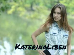 KaterinaLiben