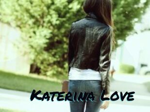Katerina_Love