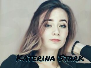 Katerina_Stark