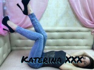 Katerina_XXX