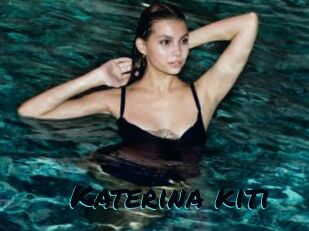 Katerina_kiti