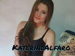 KaterineAlfaro