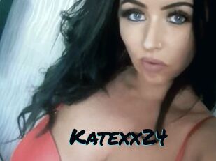 Katexx24
