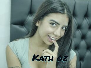 Kath_oz