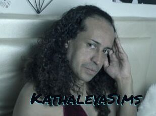 KathaleyaSims