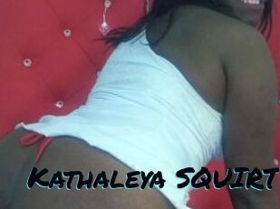 Kathaleya_SQUIRT