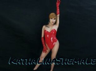 KathalinaShemale