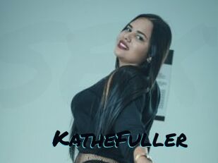 KatheFuller