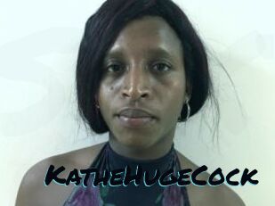 KatheHugeCock