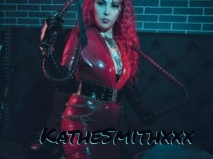 KatheSmithxxx