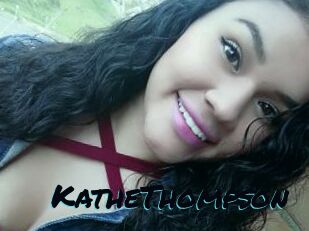 KatheThompson