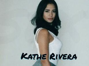 Kathe_Rivera
