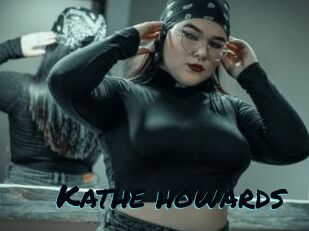Kathe_howards