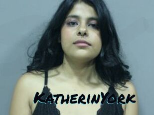 KatherinYork