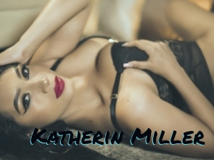 Katherin_Miller