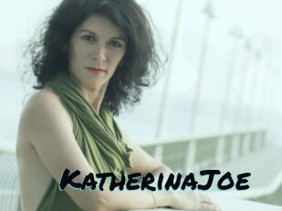 KatherinaJoe