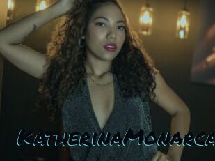 KatherinaMonarca