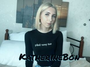 KatherineBon