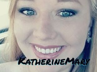 Katherine_Mary