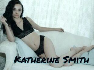 Katherine_Smith
