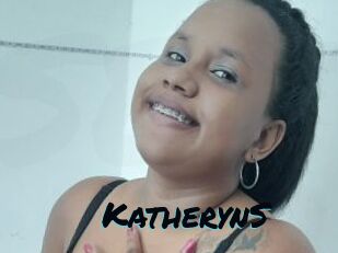 KatherynS