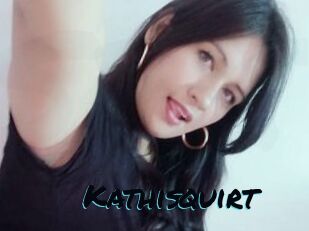 Kathisquirt