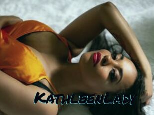 KathleenLady