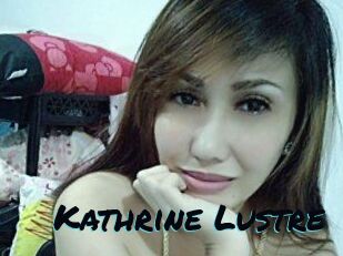 Kathrine_Lustre