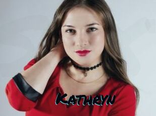Kathryn