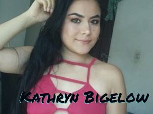 Kathryn_Bigelow