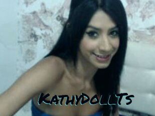 KathyDollTs