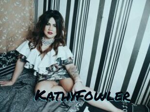 KathyFowler