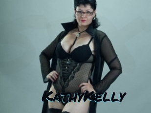 KathyKelly Sexties