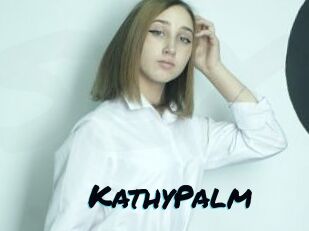 KathyPalm