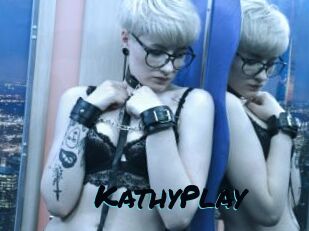 KathyPlay