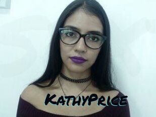 Kathy_Price