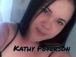 Kathy_Peterson