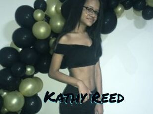 Kathy_Reed