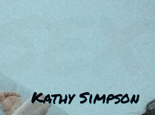 Kathy_Simpson