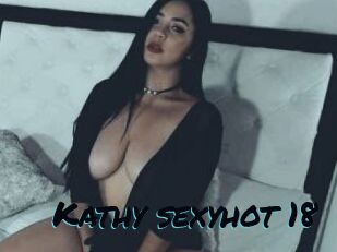 Kathy_sexyhot_18