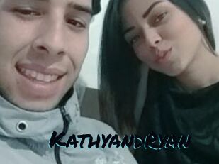 KathyandRyan